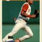 1996 Topps 293 Barry Larkin