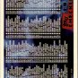 1996 Topps 440 Checklist