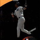 2006 Topps 2K All-Stars 9 Alex Rodriguez 2006 Topps 2K All-Stars 9 Alex Rodriguez