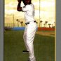 2020 Topps Turkey Red '20 TR52 Lorenzo Cain