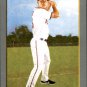 2020 Topps Turkey Red '20 TR57 Max Keplern
