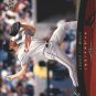 1999 Upper Deck 356 Charles Nagy