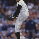 2000 Upper Deck 178 Orlando Hernandez 2000 Upper Deck 178 Orlando Hernandez