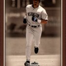 2003 Fleer Showcase 46 Juan Gonzalez 2003 Fleer Showcase 46 Juan Gonzalez