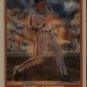 1989 Sportflics 155 Gary Carter