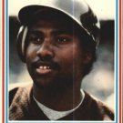 1990 Post #5 Tony Gwynn 1990 Post #5 Tony Gwynn