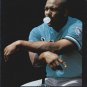 1997 Score Showcase Series 347 Bobby Bonilla