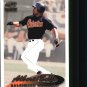1999 Paramount 31 Albert Belle