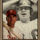 1992 Studio 79 Dale Murphy 1992 Studio 79 Dale Murphy