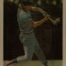 1986 Sportflics #5 Dale Murphy 1986 Sportflics #5 Dale Murphy