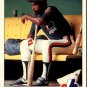 1984 Fleer 280 Al Oliver