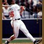 1999 Topps 195 Andruw Jones