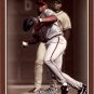2003 Fleer Showcase 60 Andruw Jones