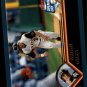 2003 Topps Opening Day 47 Brian Giles