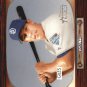 2004 Bowman Heritage 140 Brian Giles