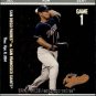 2004 Fleer Authentix 53 Brian Giles