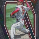 2021 Panini Mosaic Will to Win 8 Shohei Ohtani 2021 Panini Mosaic Will to Win 8 Shohei Ohtani