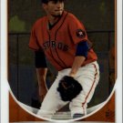 2013 Bowman Chrome Draft Draft Picks BDPP128 Jorge Perez