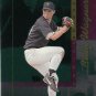 1996 Leaf 218 Billy Wagner