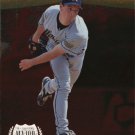 1996 Upper Deck 225 Billy Wagner