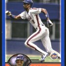 2023 Topps Archives 244 Darryl Strawberry 2023 Topps Archives 244 Darryl Strawberry