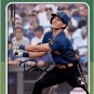 2024 Topps Heritage 426 Dominic Canzone RC