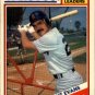 1988 Topps Revco League Leaders 24 Dwight Evans