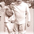 2016 Leaf Babe Ruth Collection #61 Babe Ruth