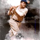 2017 Diamond Kings 1 Babe Ruth 2017 Diamond Kings 1 Babe Ruth