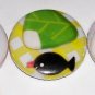 Bento Box - Sushi, Foods - japanese kawaii magnets