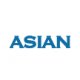 ASIAN