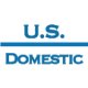 DOMESTIC