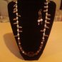 Indian Passion Set