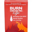 Burn Cream MD to Go