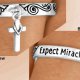 Women Rings - Christian
