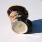 Dick Turpin Character Jug