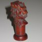 Chinese Wood Chess Set