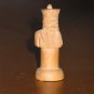 Chinese Wood Chess Set