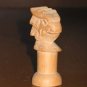 Chinese Wood Chess Set