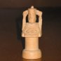 Chinese Wood Chess Set