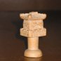 Chinese Wood Chess Set