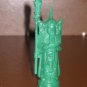 Chinese Plastic Chess Set