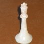 Tung Jade & Soapstone Chess Set