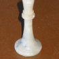 Tung Jade & Soapstone Chess Set
