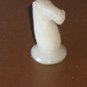 Tung Jade & Soapstone Chess Set