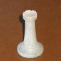 Tung Jade & Soapstone Chess Set