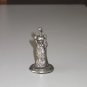 Napolean Brass Chess Set