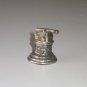 Napolean Brass Chess Set