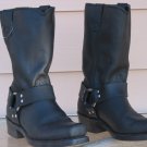Durango Boots