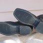 Durango Boots